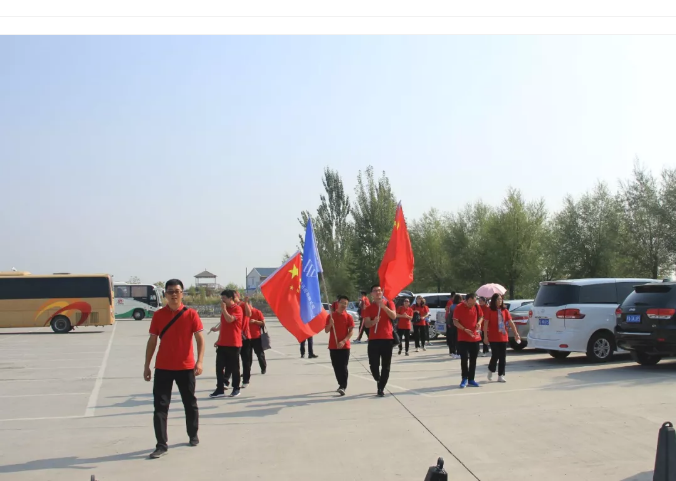 2.bmp