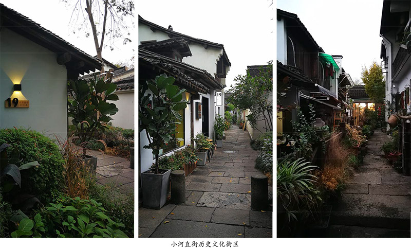 2019杭州自游两天-2.jpg